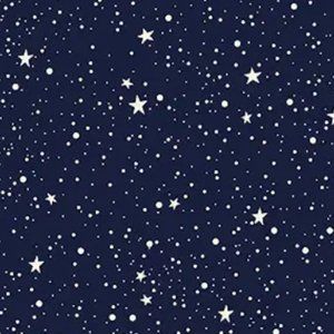 Meet your Posher, Sophia